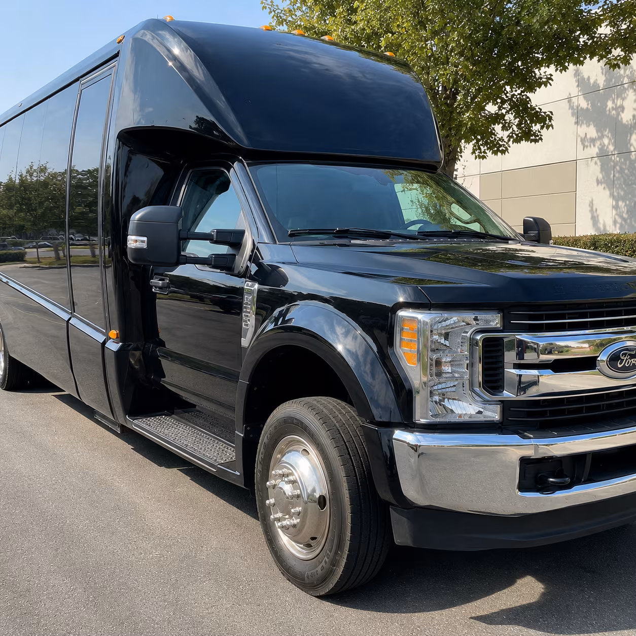after prom bus rentals in san marcos keep the night going after the venue closes