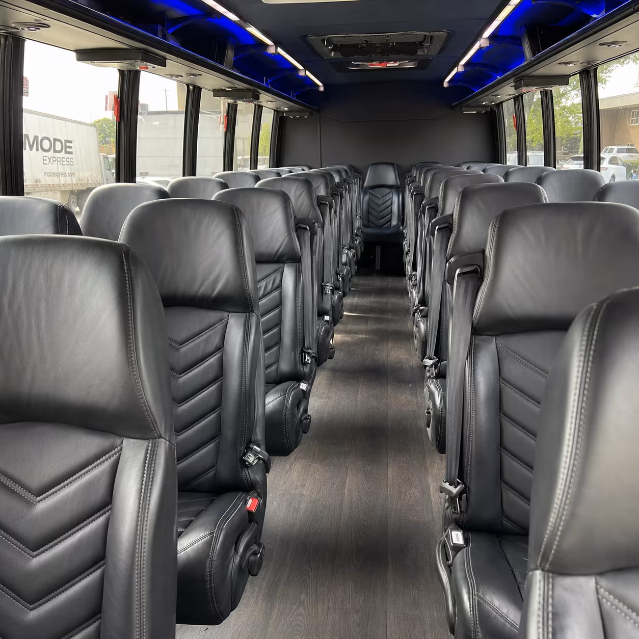 book a wine festival bus rental in san marcos and north county san diego