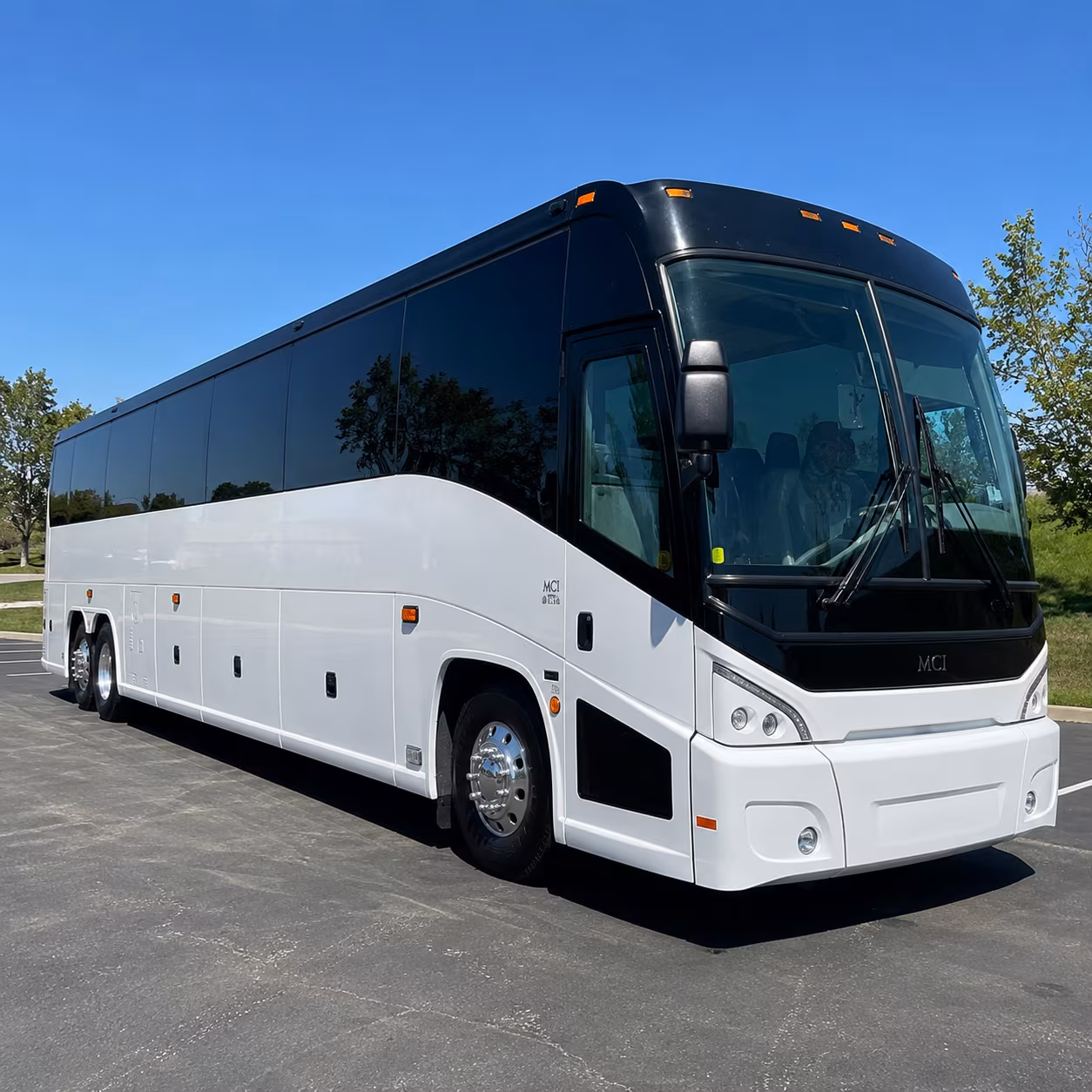 bridal party sprinter vans and minibuses in san marcos