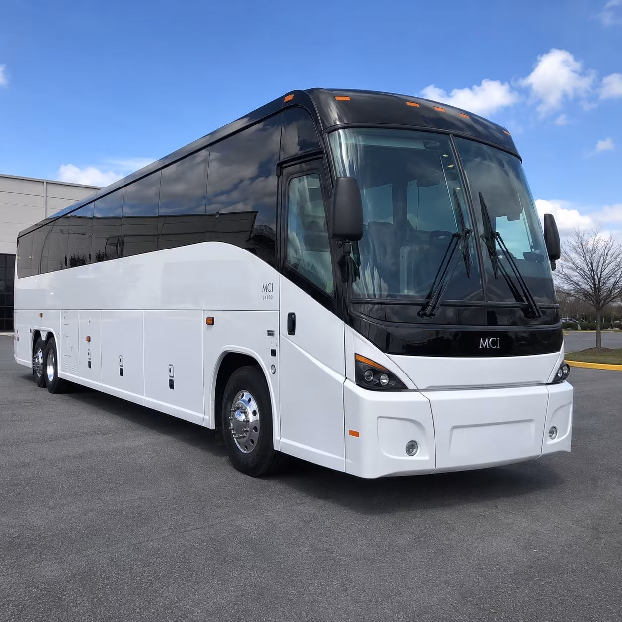 bus rentals for san marcos brewery and winery crawls