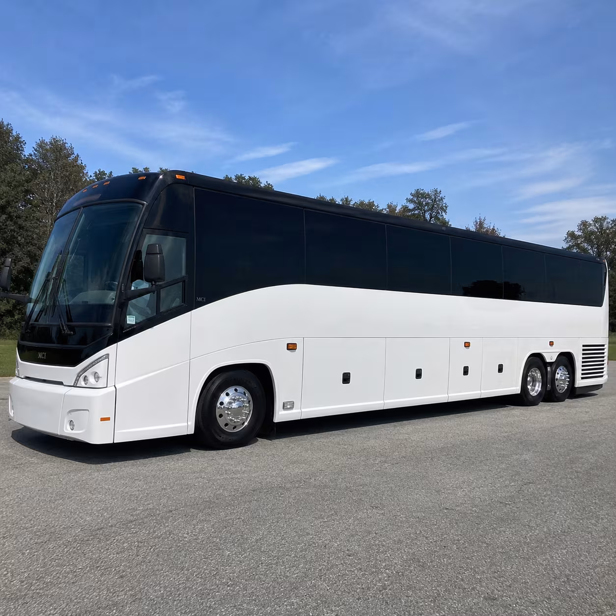 california science center and la bound field trip buses from san marcos