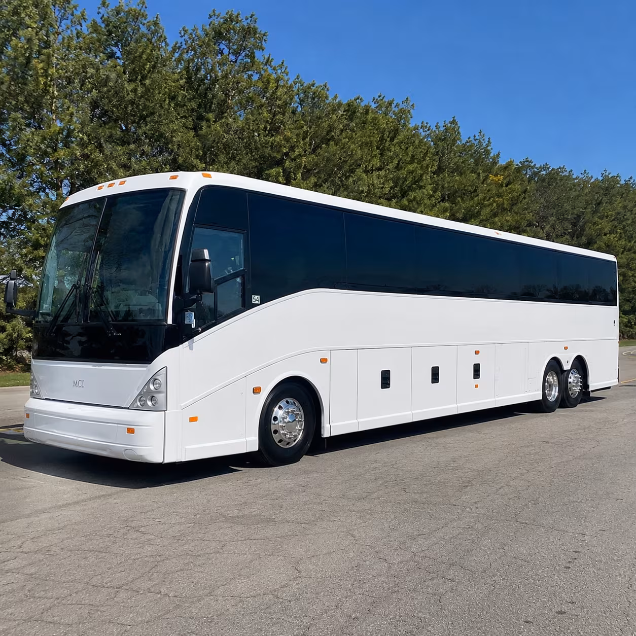 charter buses for group wine tours to temecula valley wine country