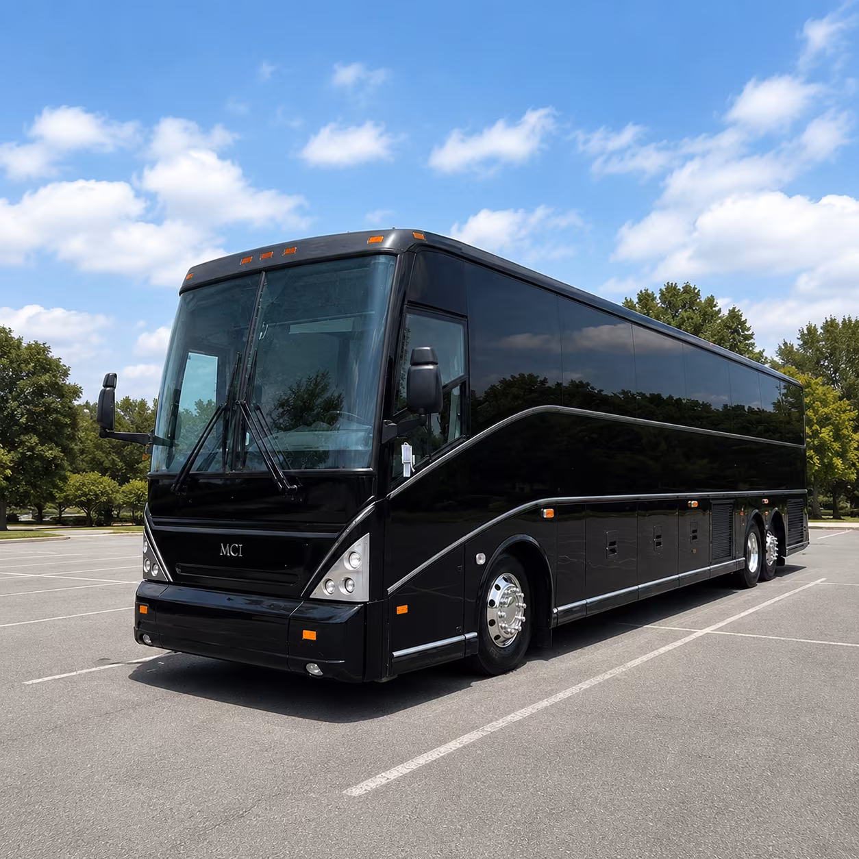 charter buses to san diego s biggest concert venues