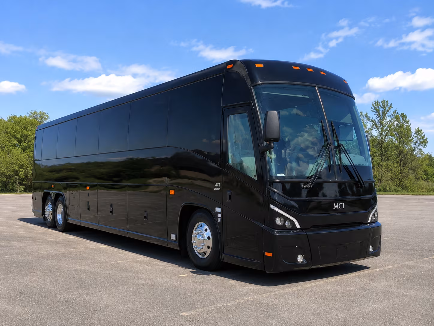 connecting san marcos employees from temecula murrieta and inland communities
