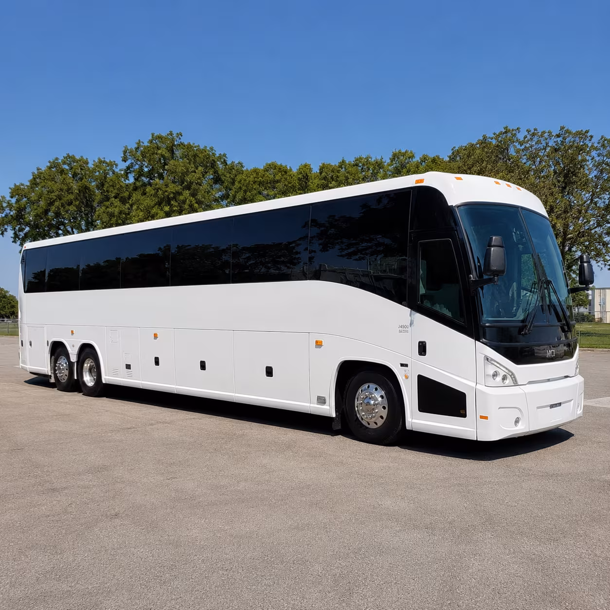 corporate group airport transfers in san marcos california