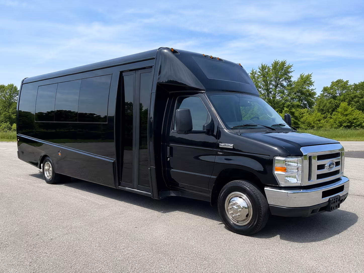 day trip buses for san marcos outdoor and environmental education programs