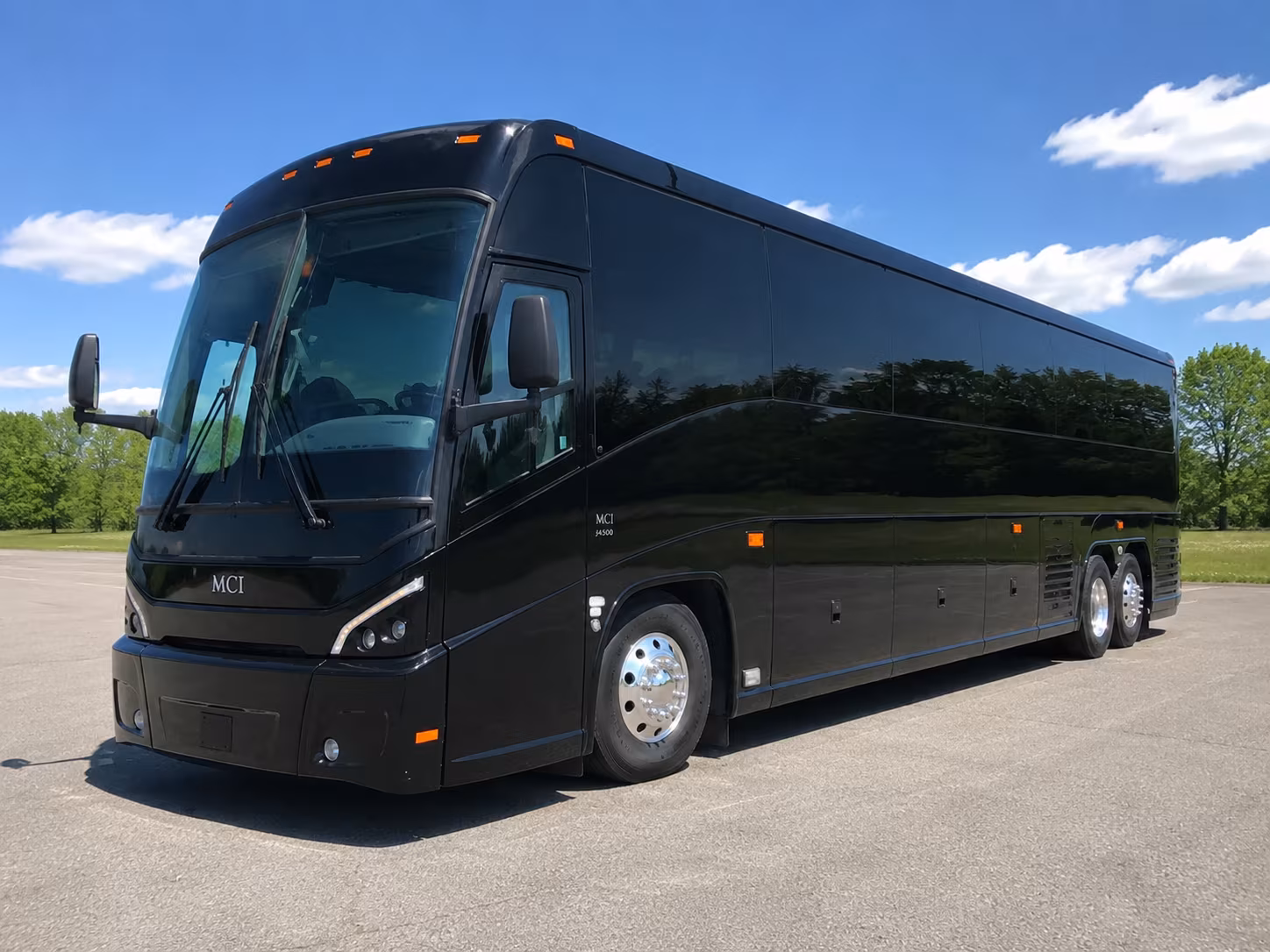 employee shuttle buses between san marcos and carlsbad s business parks