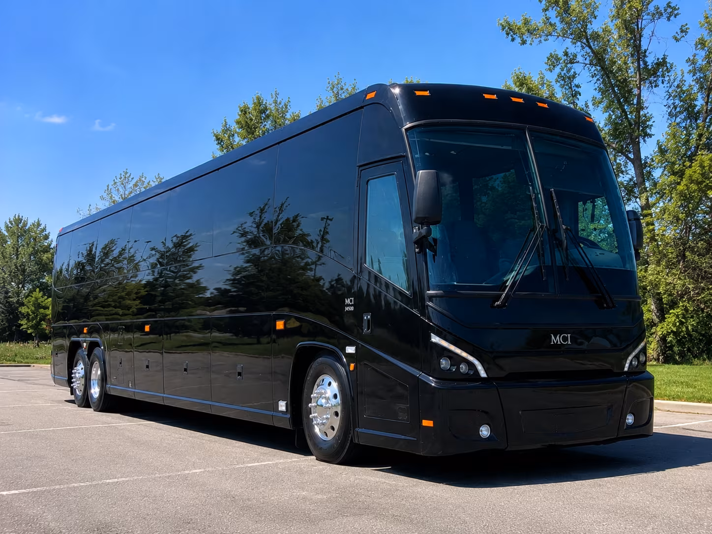 find the perfect transportation for your next government military 1