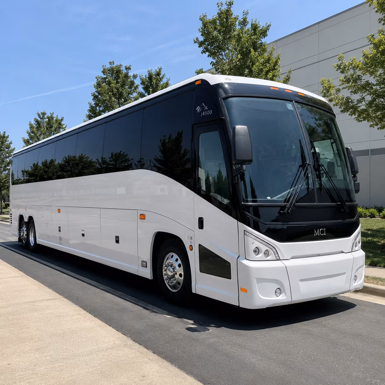 john wayne airport sna and orange county group transportation from san marcos