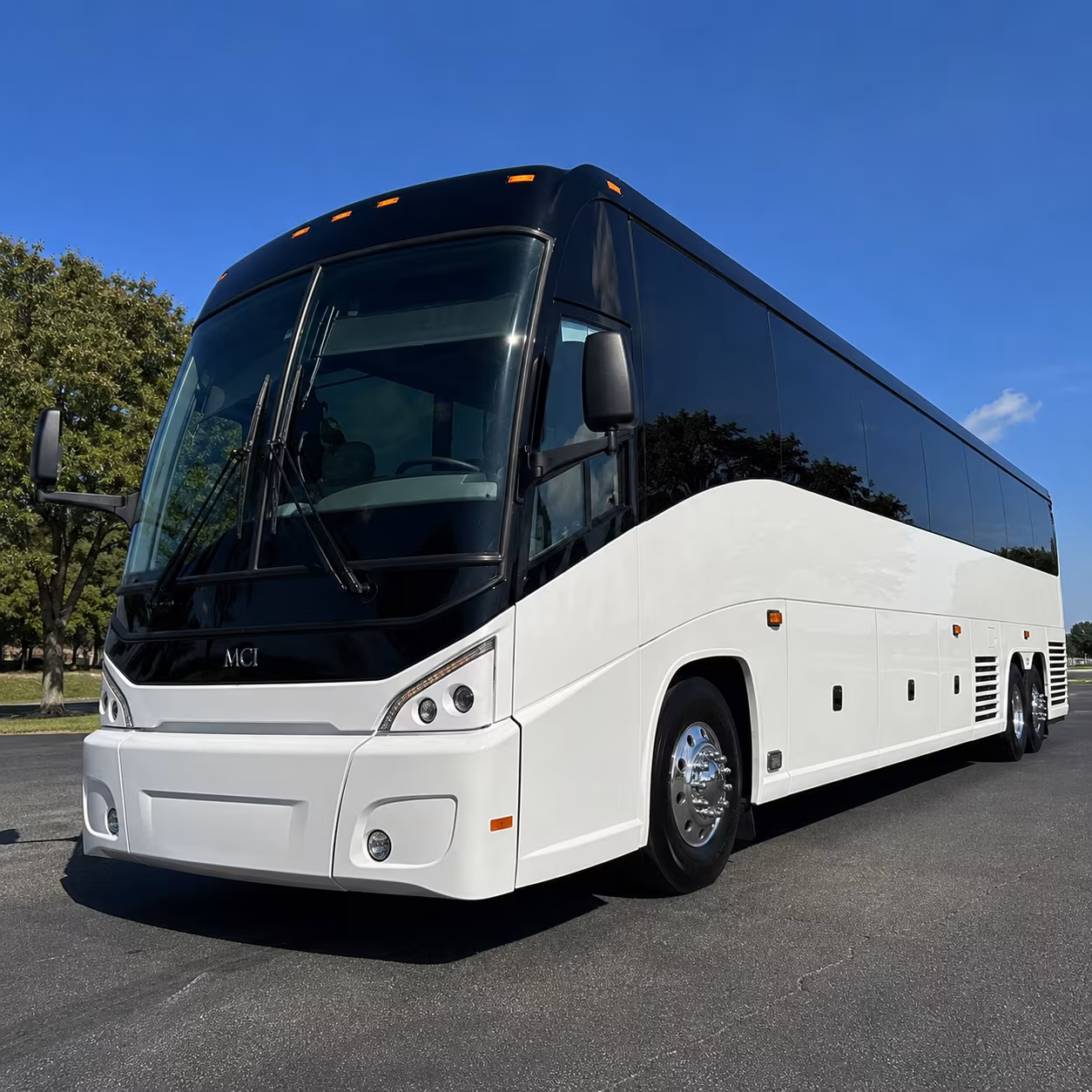 lax airport shuttle buses from san marcos and north county san diego