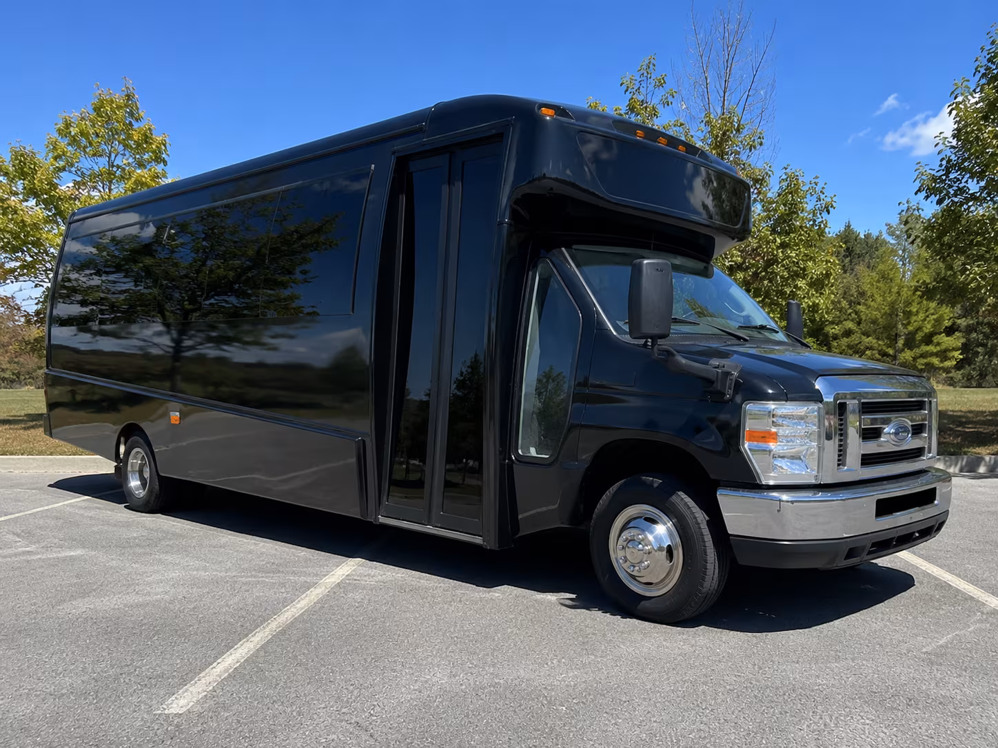 legoland california field trip buses for north county schools