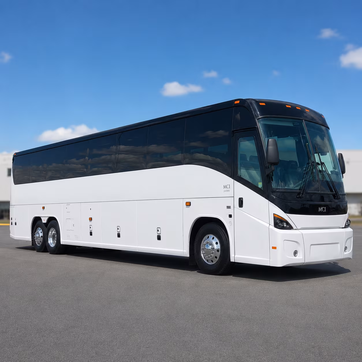 one search for your san marcos group trip