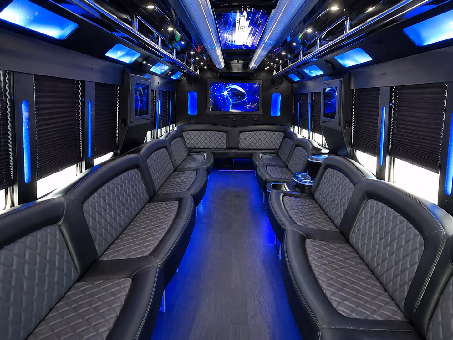 party buses for san marcos bachelorette and bachelor weekends