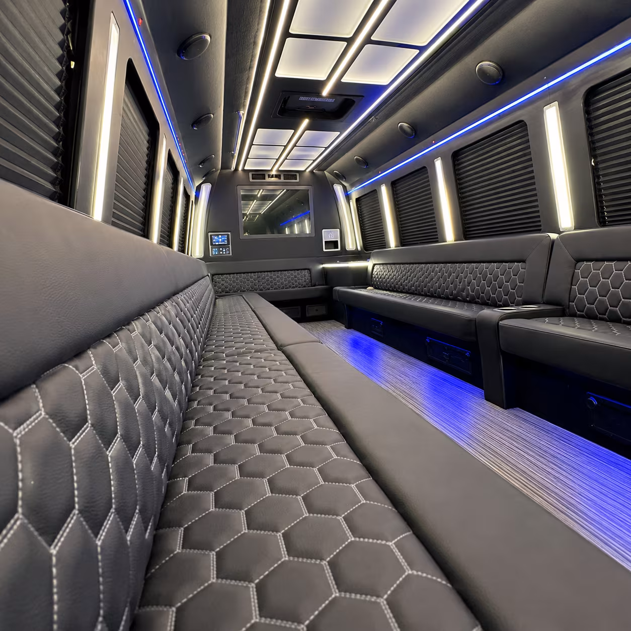 party buses in san marcos built for a night your group won t forget