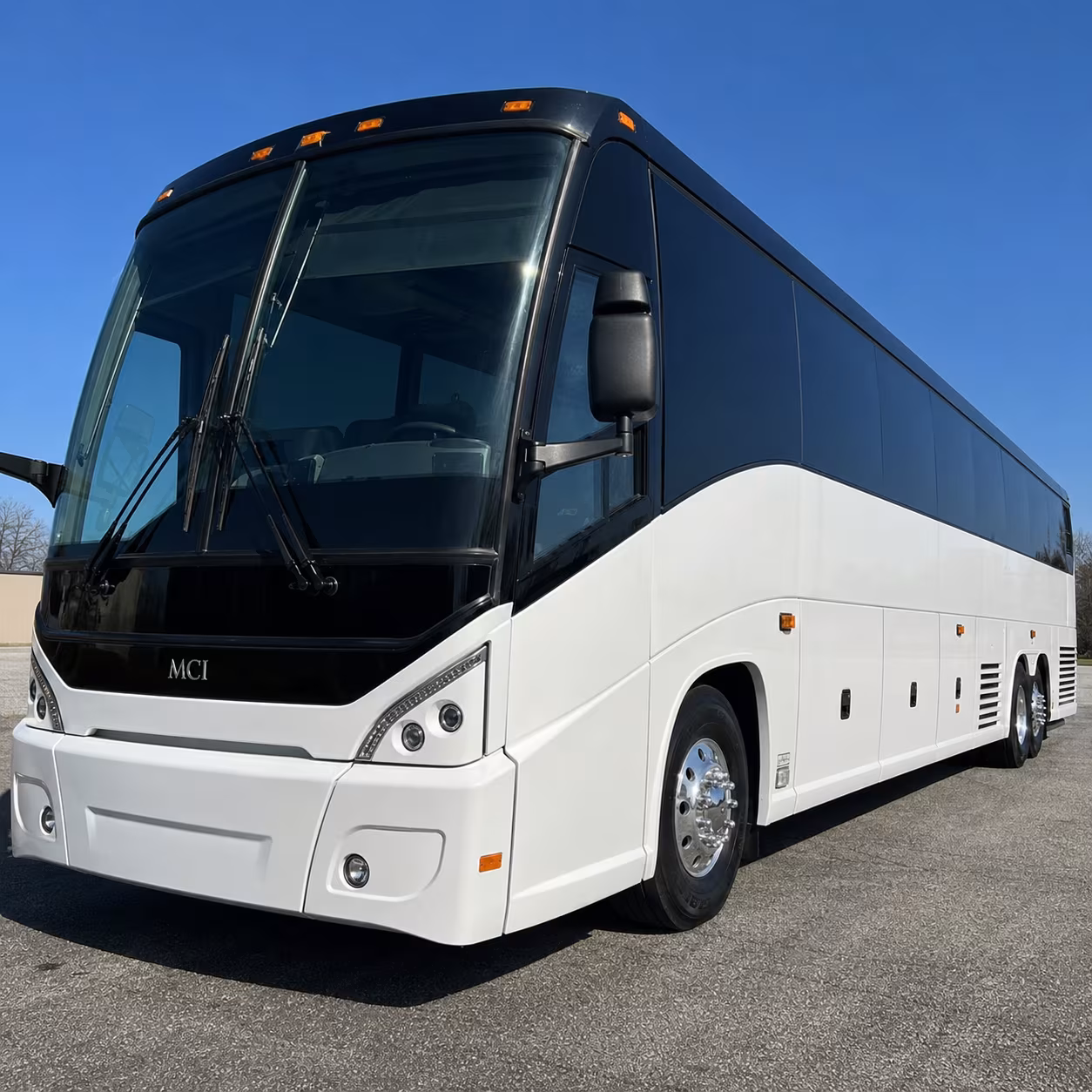 pre prom dinner and venue runs san marcos bus rentals that cover every stop