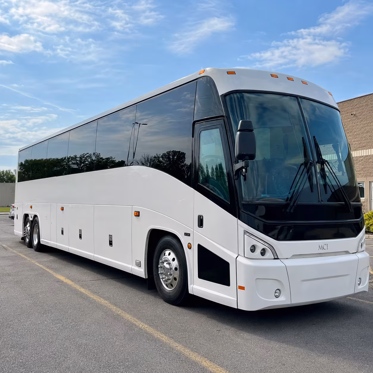 san diego international airport san charter bus rentals shuttle service