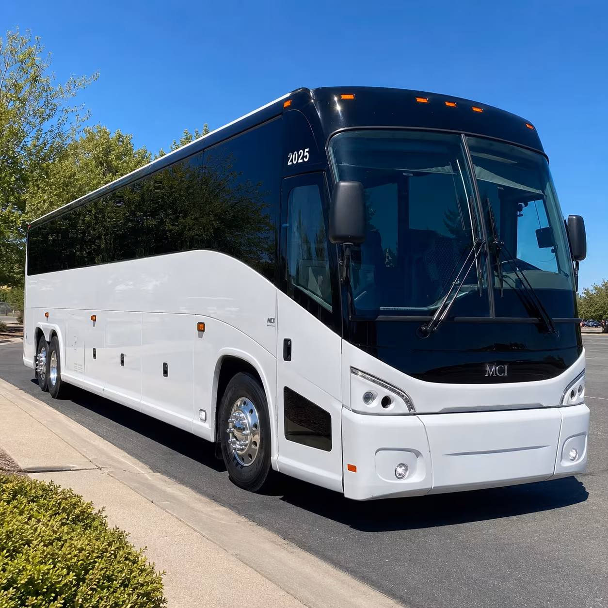 san marcos airport transportation onboard seating