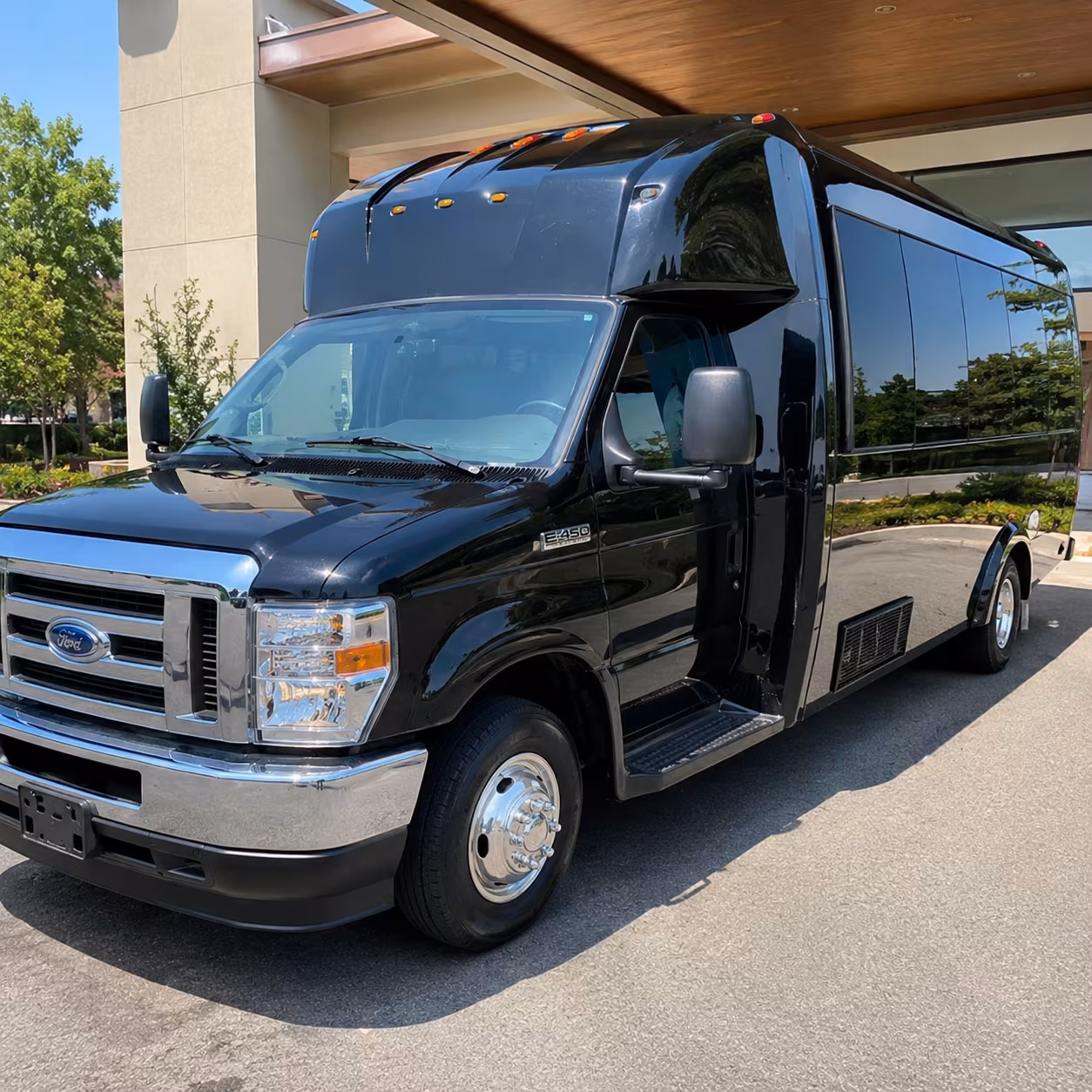san marcos bachelor bachelorette party bus rental