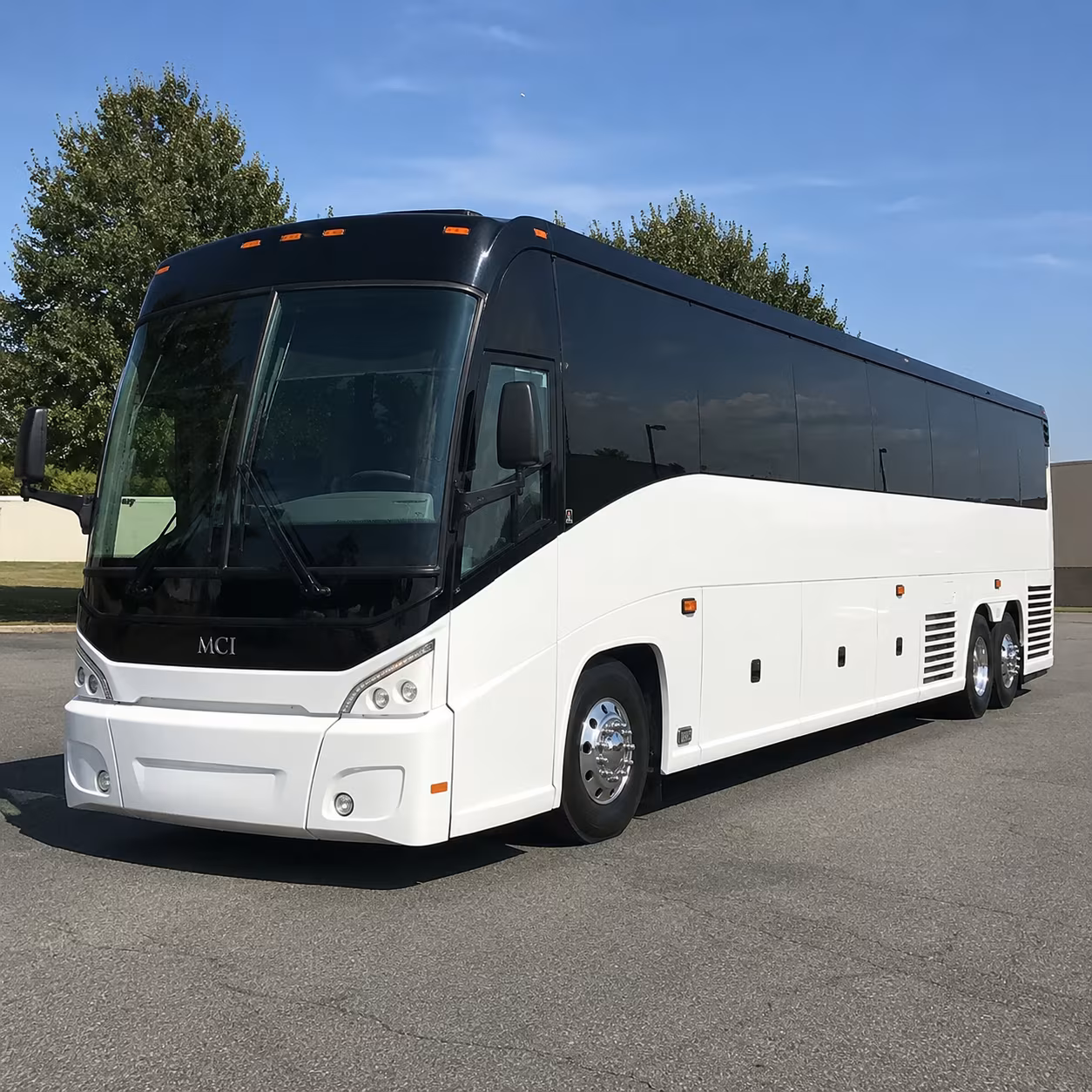 san marcos long distance transportation onboard seating