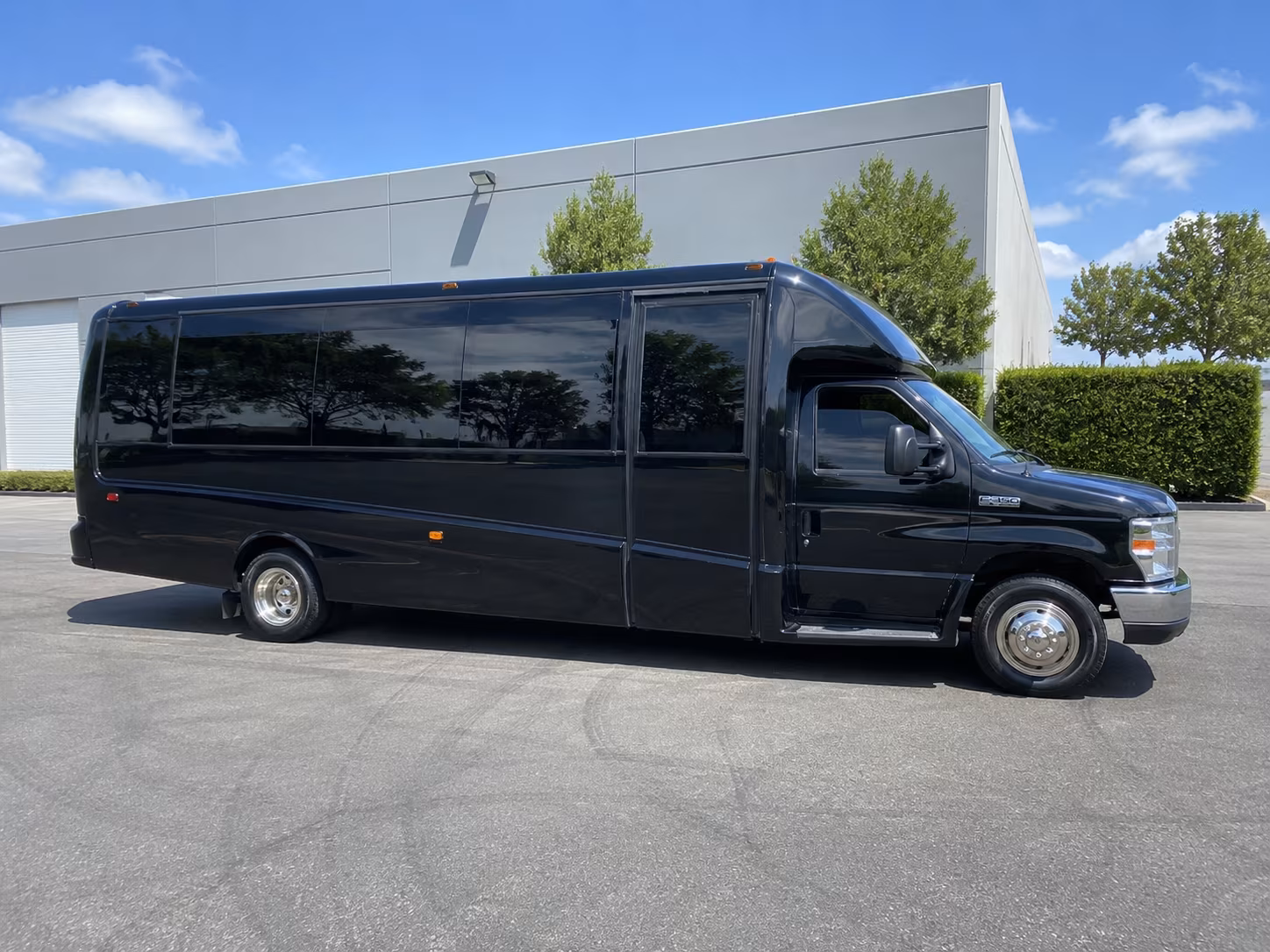 san marcos quincea n era sweet 16 party bus rental