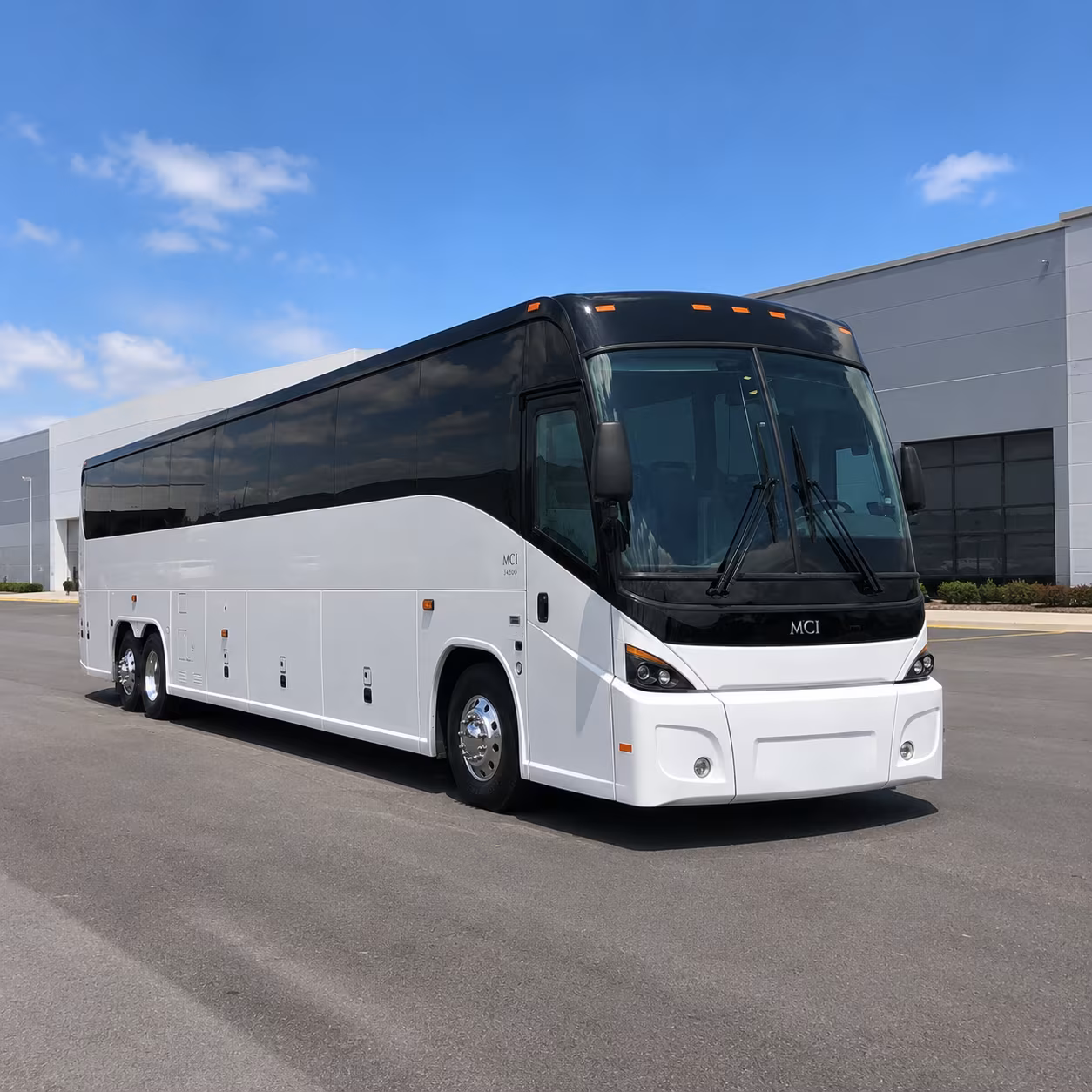 san marcos wedding transportation onboard seating